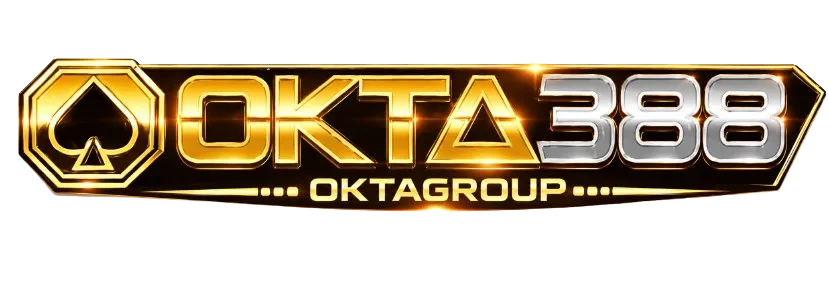 OKTA388